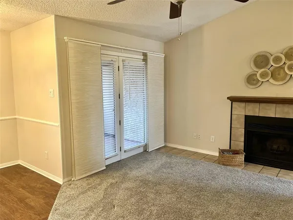 $139,000 | 1304 Harwell Drive, Unit 4821, Arlington, TX 76011
