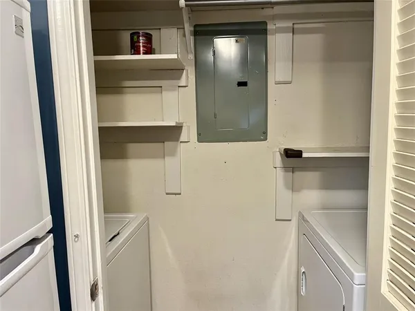 $139,000 | 1304 Harwell Drive, Unit 4821, Arlington, TX 76011