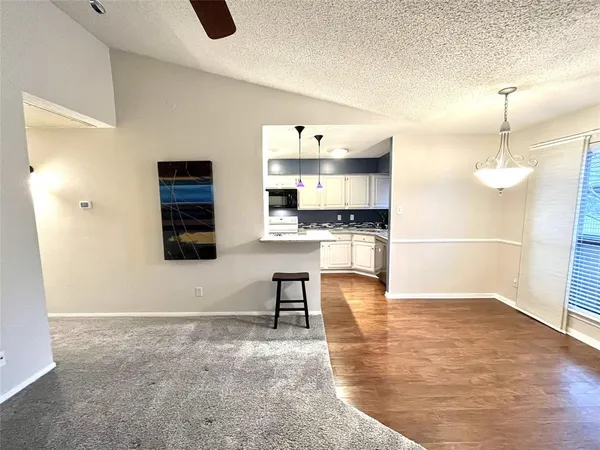 $139,000 | 1304 Harwell Drive, Unit 4821, Arlington, TX 76011