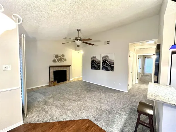 $139,000 | 1304 Harwell Drive, Unit 4821, Arlington, TX 76011