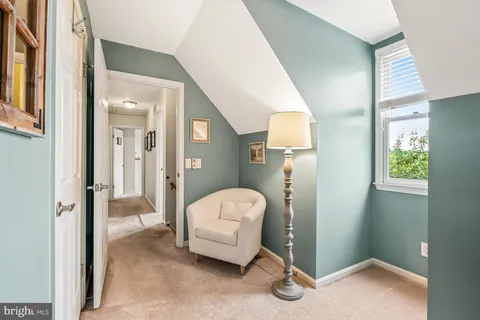 $539,000 | 6093 Adcock Lane, Hanover, MD 21076