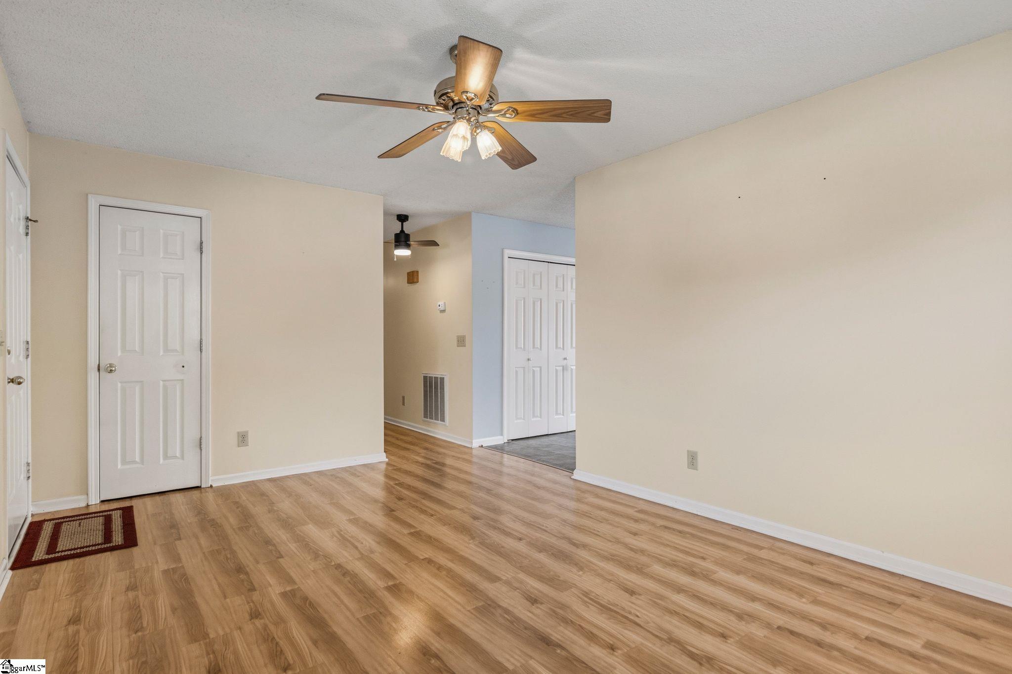 1570 Cedar Rock Church Road Easley, SC 29640 - Photo 17 of 27 Gallery Image 17