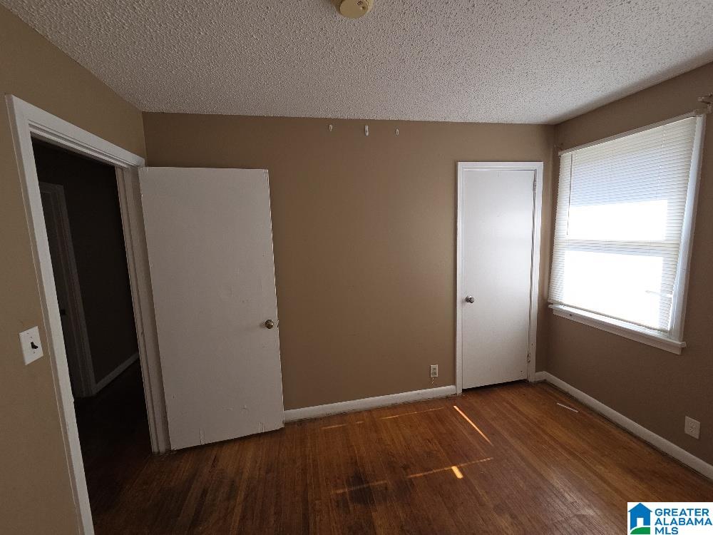 1017 Rutledge Way Fairfield, AL 35064 - Photo 9 of 18