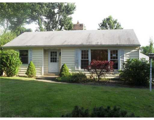 19852 Johnson Road South Bend, IN 46614 - Photo 1 of 8 Gallery Image 1