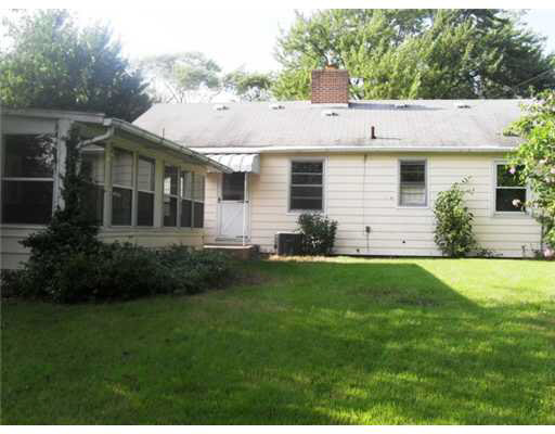 19852 Johnson Road South Bend, IN 46614 - Photo 2 of 8 Gallery Image 2