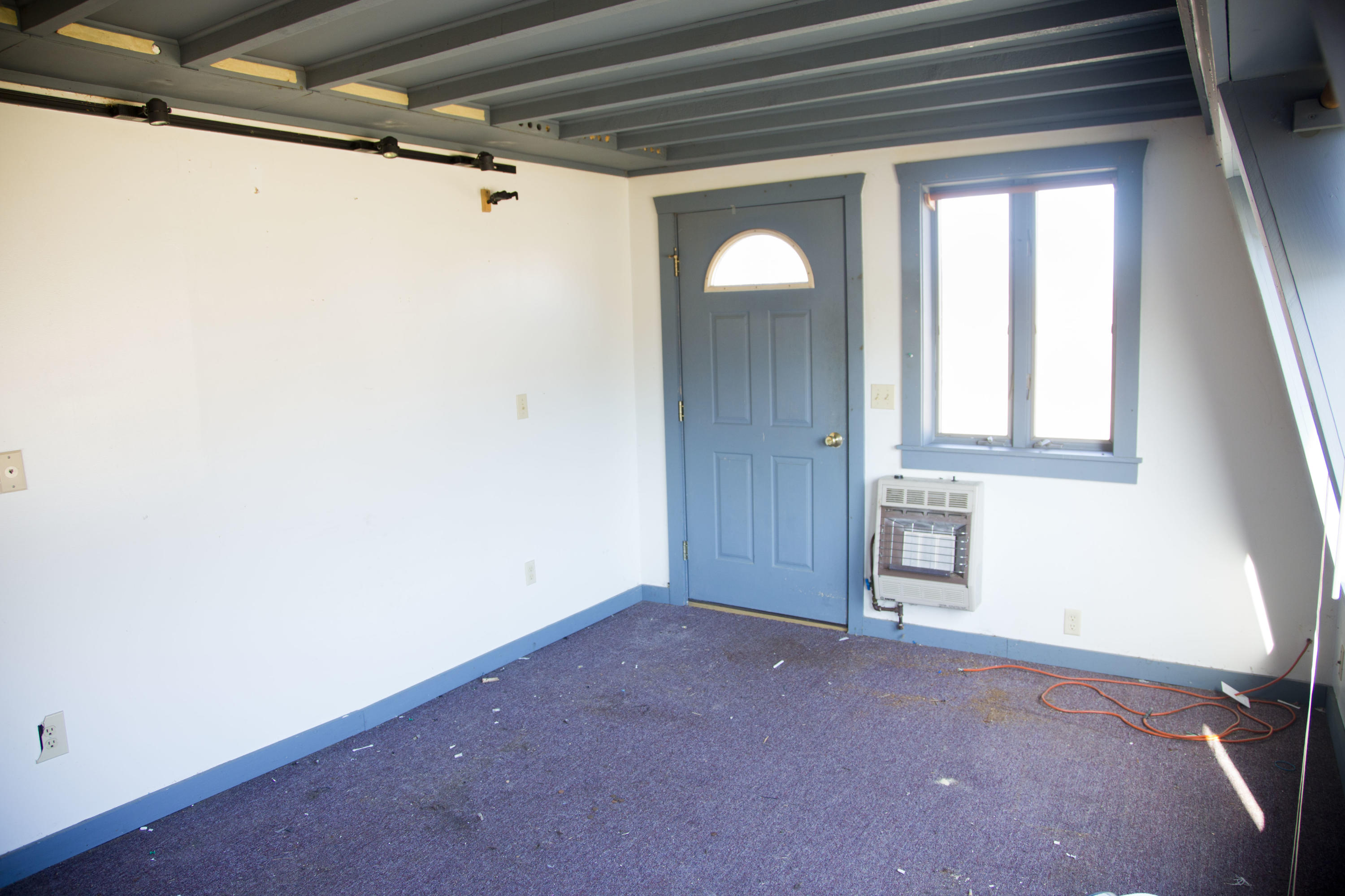24 Gravel Road Robbinston, ME 04671 - Photo 8 of 42 Living Room