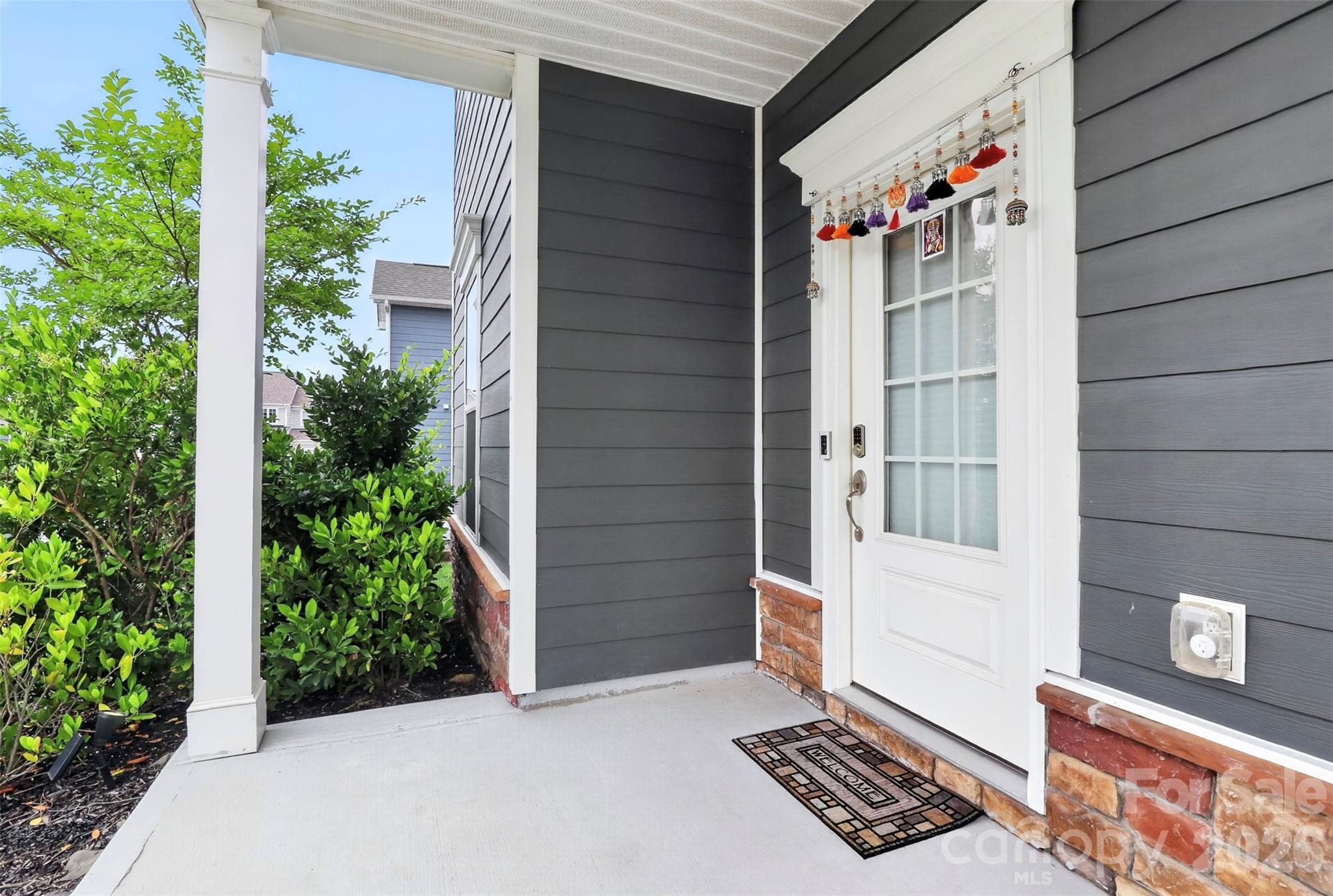 4011 Spring Garden Street Fort Mill, SC 29715 - Photo 4 of 48