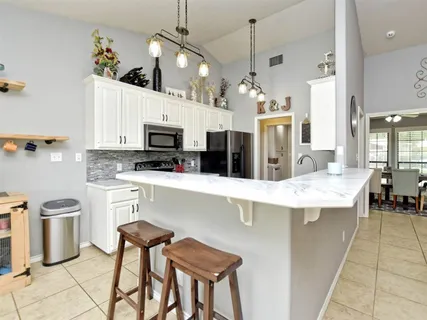 $395,000 | 188 Turkey Run, Marble Falls, TX 78654