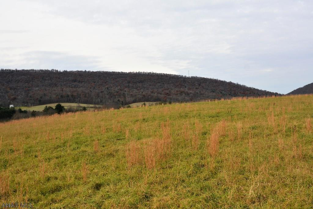 Lot #6 Crystalview Drive Crystal Spring, PA 15536 - Photo 2 of 16