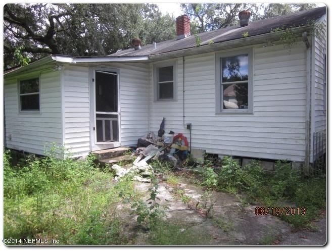 3325 Claremont Road Jacksonville, FL 32207 - Photo 3 of 13 3325 claremount 8 19 13 2013-08-19 005