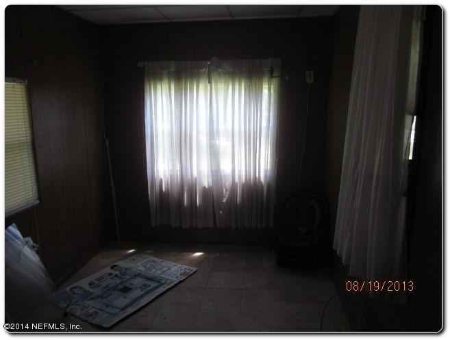 3325 Claremont Road Jacksonville, FL 32207 - Photo 9 of 13 3325 claremount 8 19 13 2013-08-19 011