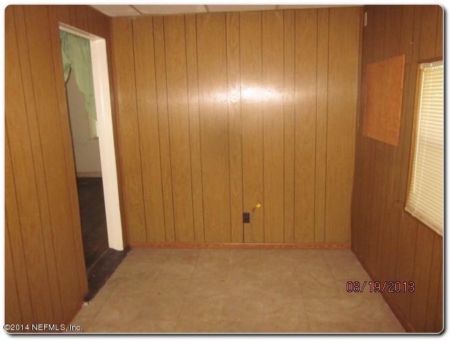 3325 Claremont Road Jacksonville, FL 32207 - Photo 10 of 13 3325 claremount 8 19 13 2013-08-19 012