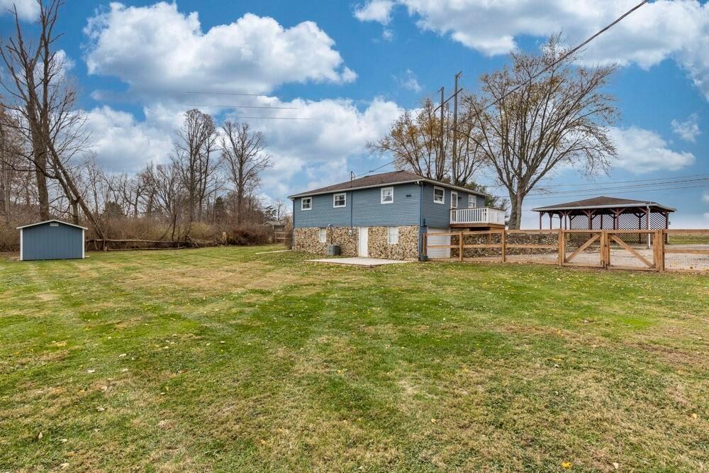 860 Becks Knob Road Southwest Lancaster, OH 43130 - Photo 19 of 24 1R6A2831-HDR