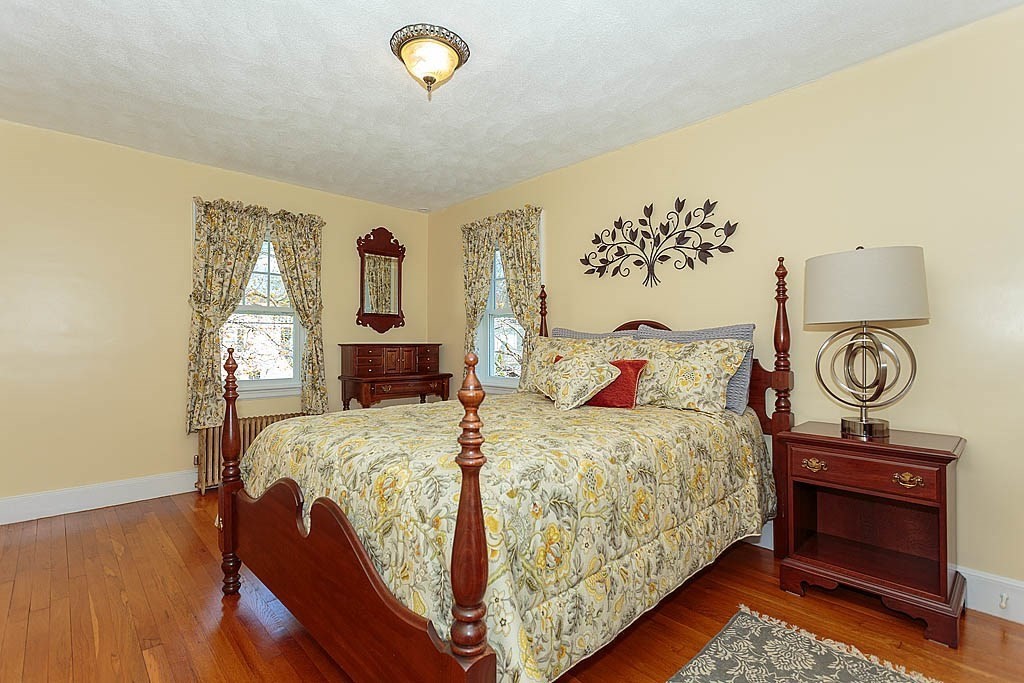 19 Wildwood Road Medford, MA 02155 - Photo 23 of 37 Gallery Image 23