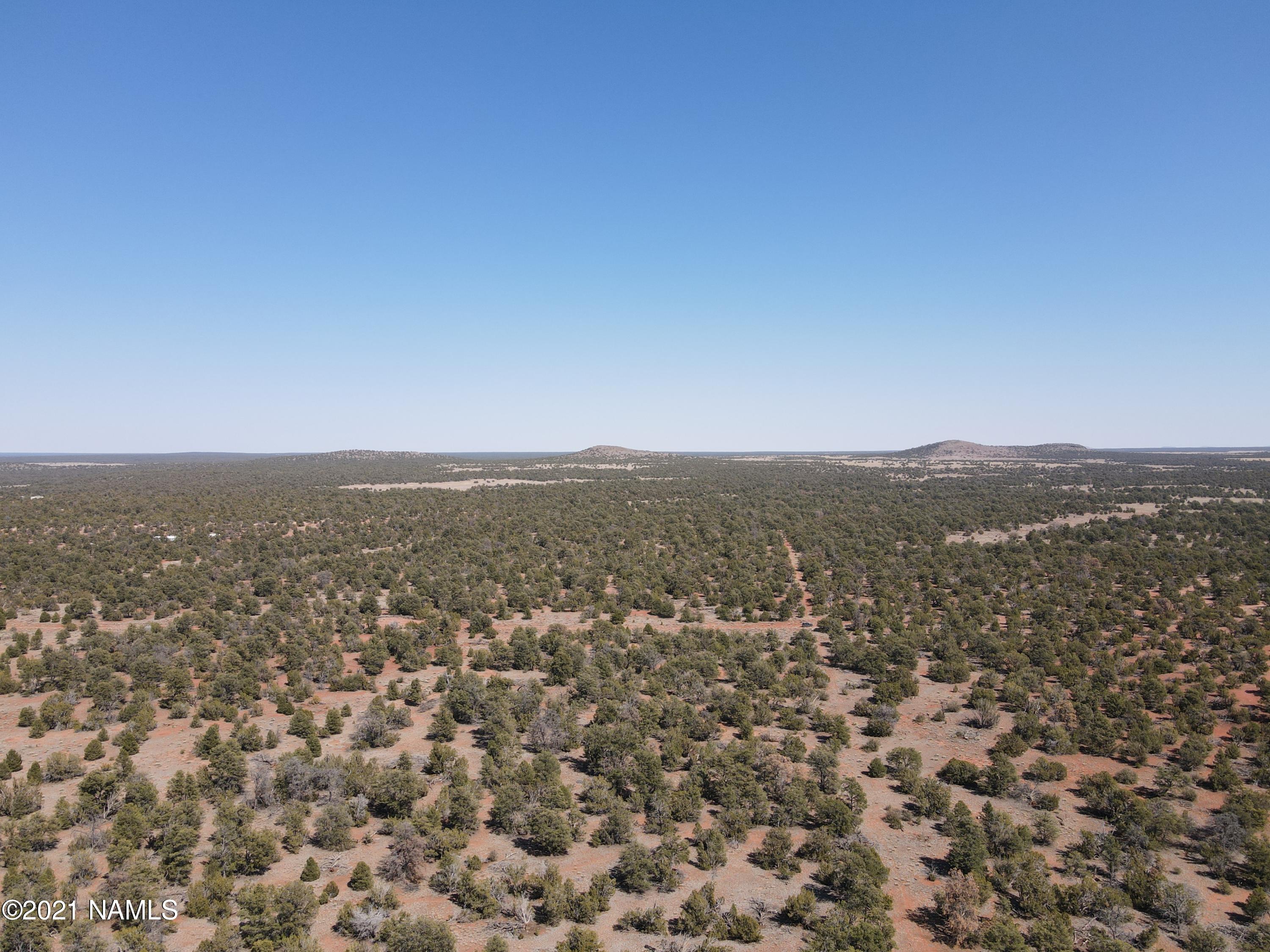 4392 North Bull Run Road, Unit 179 Williams, AZ 86046 - Photo 16 of 22 DJI_0570