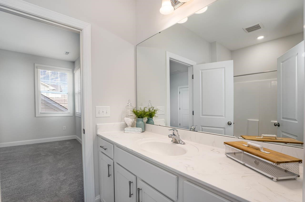 6304 Truxton Lane Raleigh, NC 27616 - Photo 24 of 42 Photo 24