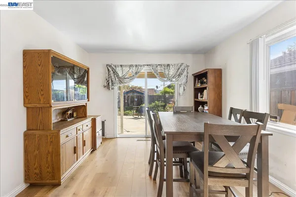 $870,000 | 21330 Kahlert Avenue, Castro Valley, CA 94546