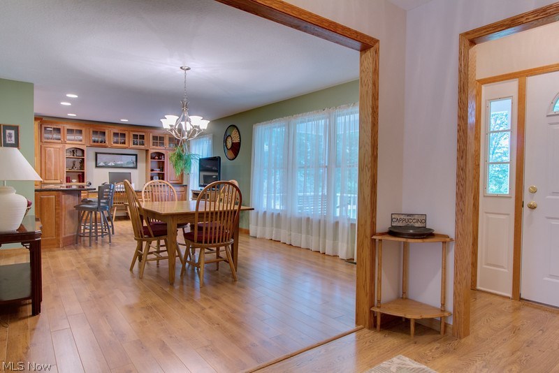 4675 Richman Road Litchfield, OH 44253 - Photo 11 of 30 Gallery Image 11