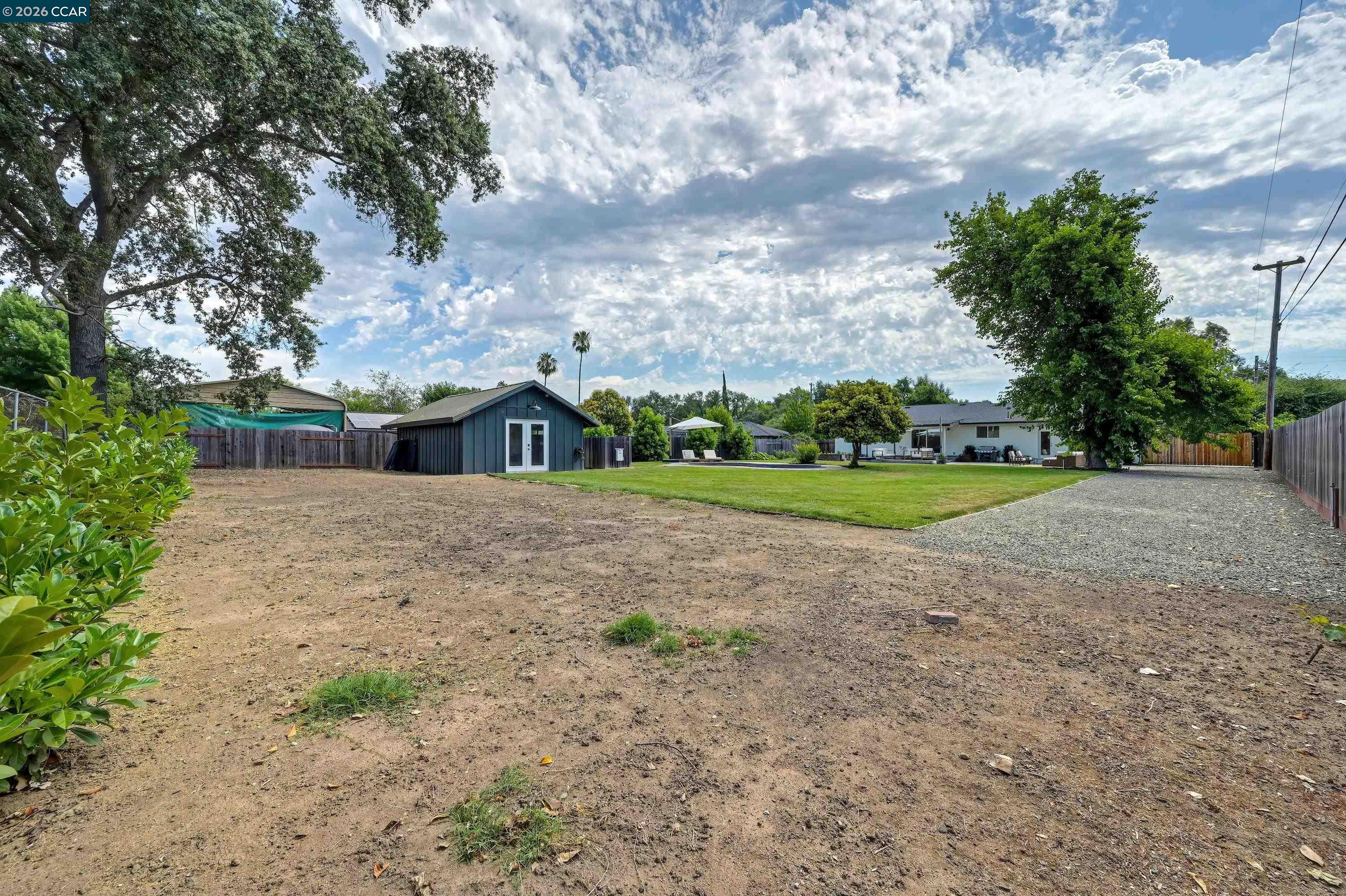 4246 Laird Road Loomis, CA 95650 - Photo 51 of 52