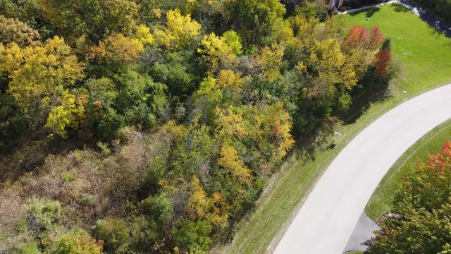 $40,000 | 39579 Orchard Bluff Lane, Wadsworth, IL 60083