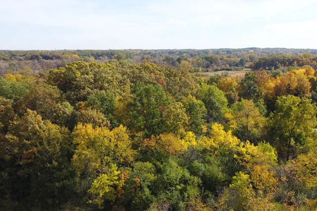 $40,000 | 39579 Orchard Bluff Lane, Wadsworth, IL 60083