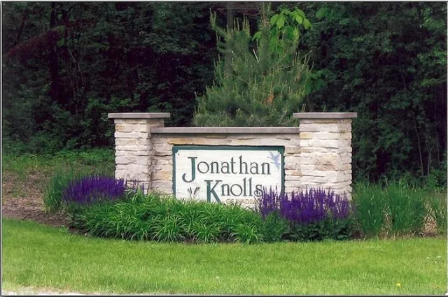 $40,000 | 39579 Orchard Bluff Lane, Wadsworth, IL 60083