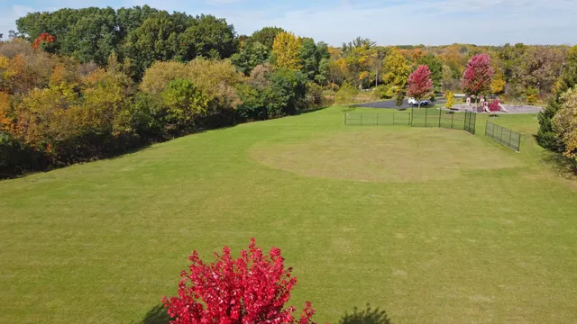 $40,000 | 39579 Orchard Bluff Lane, Wadsworth, IL 60083