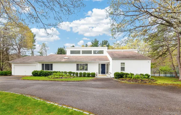 $35,000 | 1 Whippoorwill Lane, East Quogue, NY 11942