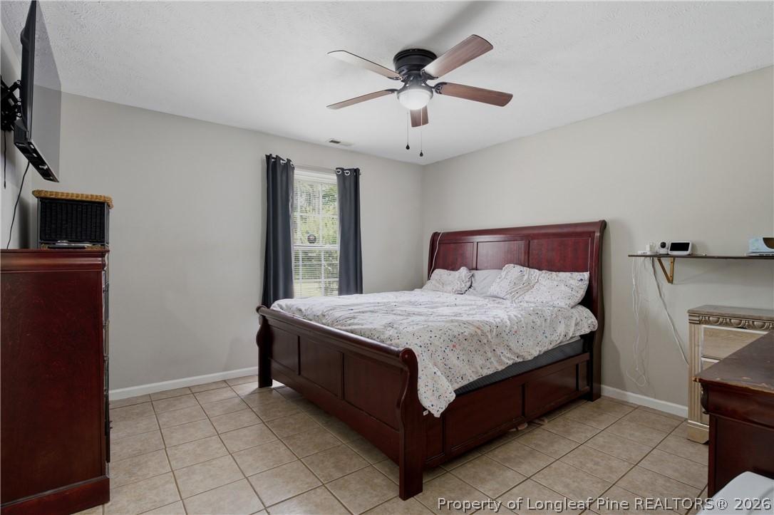 817 Hobson Road Raeford, NC 28376 - Photo 21 of 50
