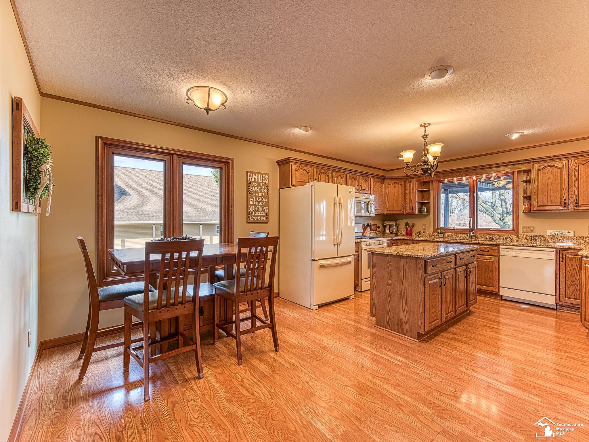 2420 Baldwin Road Monroe, MI 48162 - Photo 18 of 85