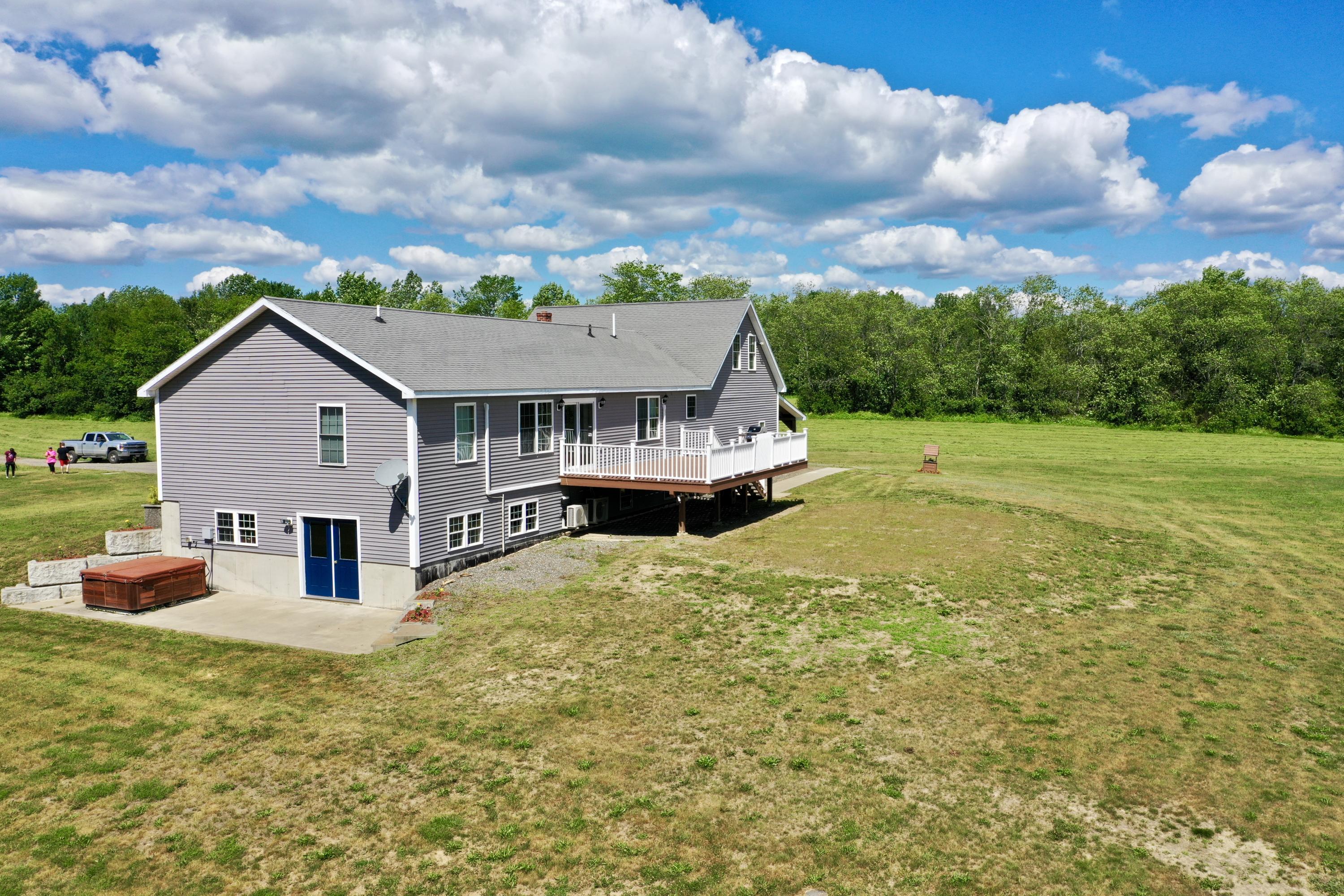 115 Reeves Road Bradford, ME 04410 - Photo 9 of 66 6B2F9874-CF2A-4AE3-A630-9C6772FB4CD6_1_2
