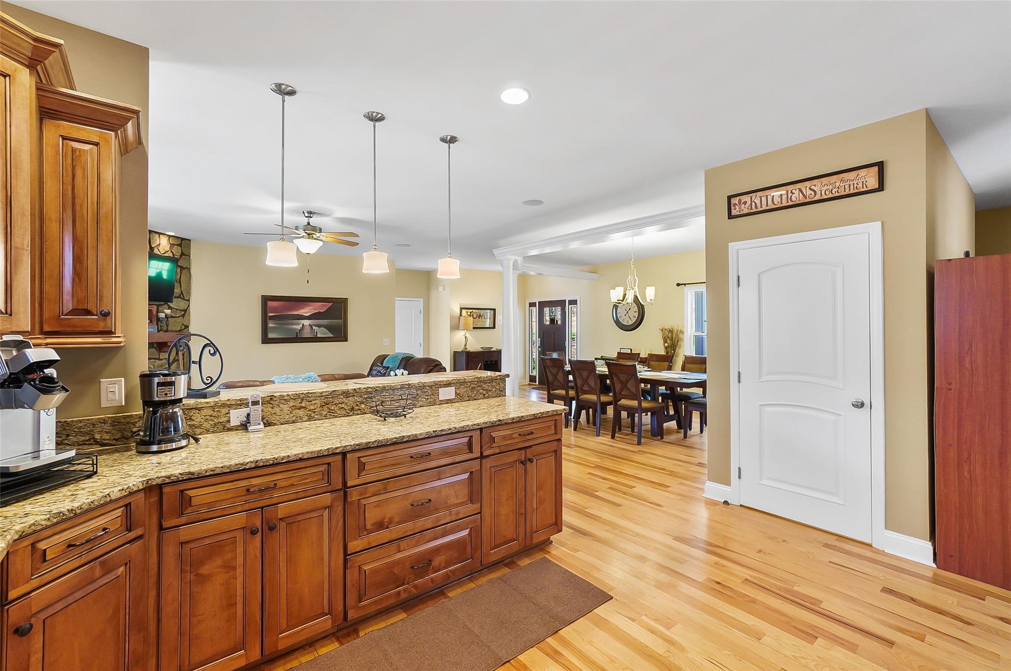 7462 Bankhead Road Denver, NC 28037 - Photo 11 of 46 Gallery Image 11