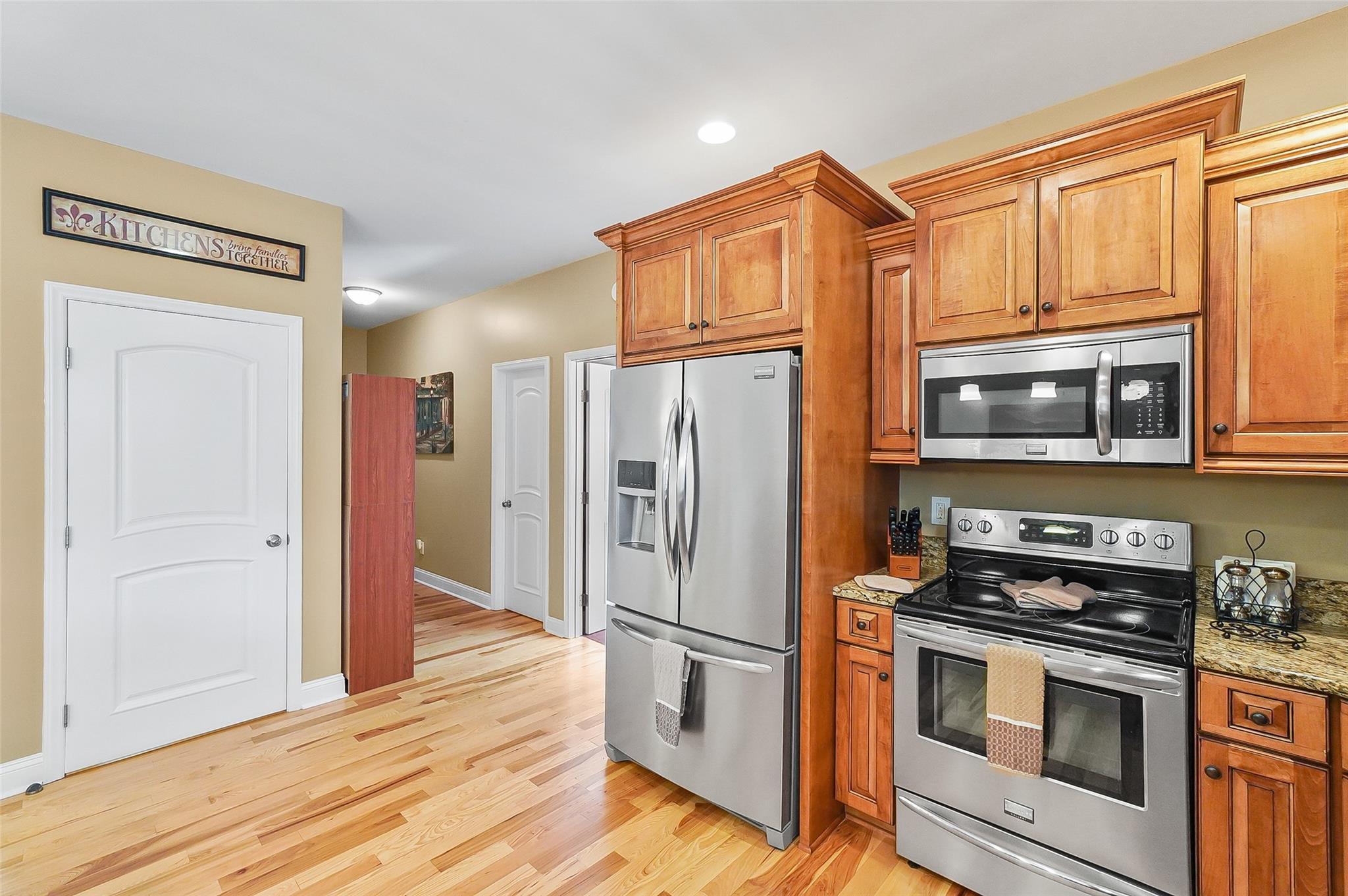 7462 Bankhead Road Denver, NC 28037 - Photo 12 of 46 Gallery Image 12