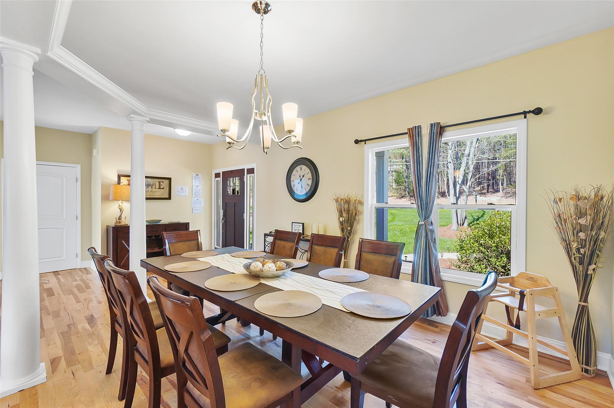 7462 Bankhead Road Denver, NC 28037 - Photo 13 of 46 Gallery Image 13