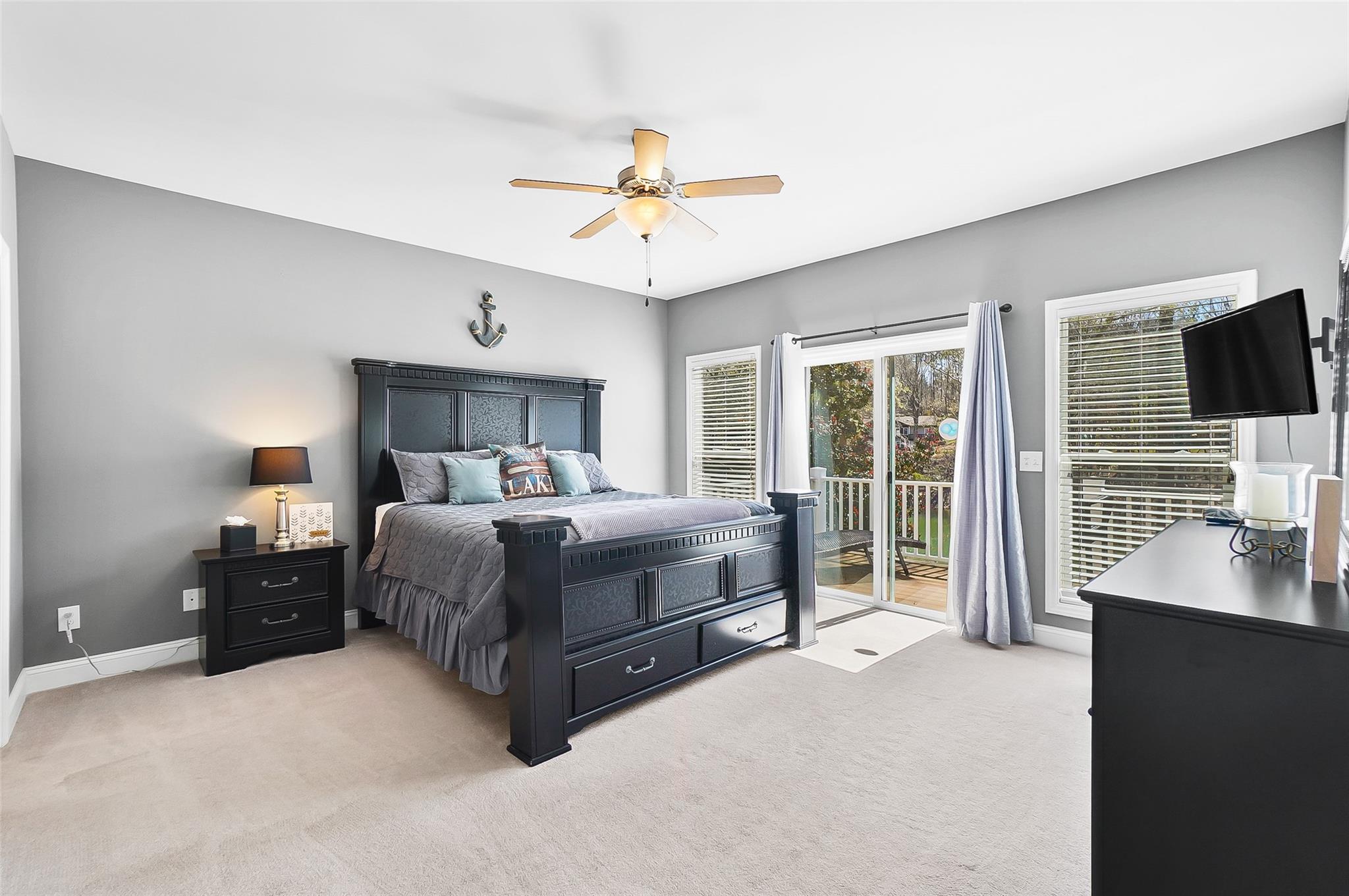 7462 Bankhead Road Denver, NC 28037 - Photo 14 of 46 Gallery Image 14