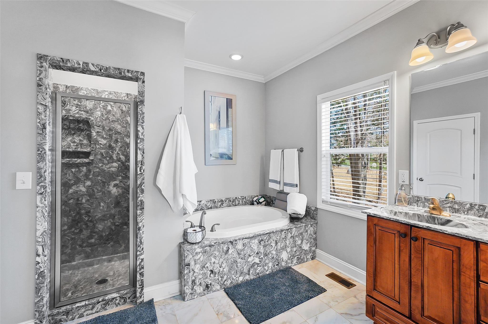 7462 Bankhead Road Denver, NC 28037 - Photo 15 of 46 Gallery Image 15