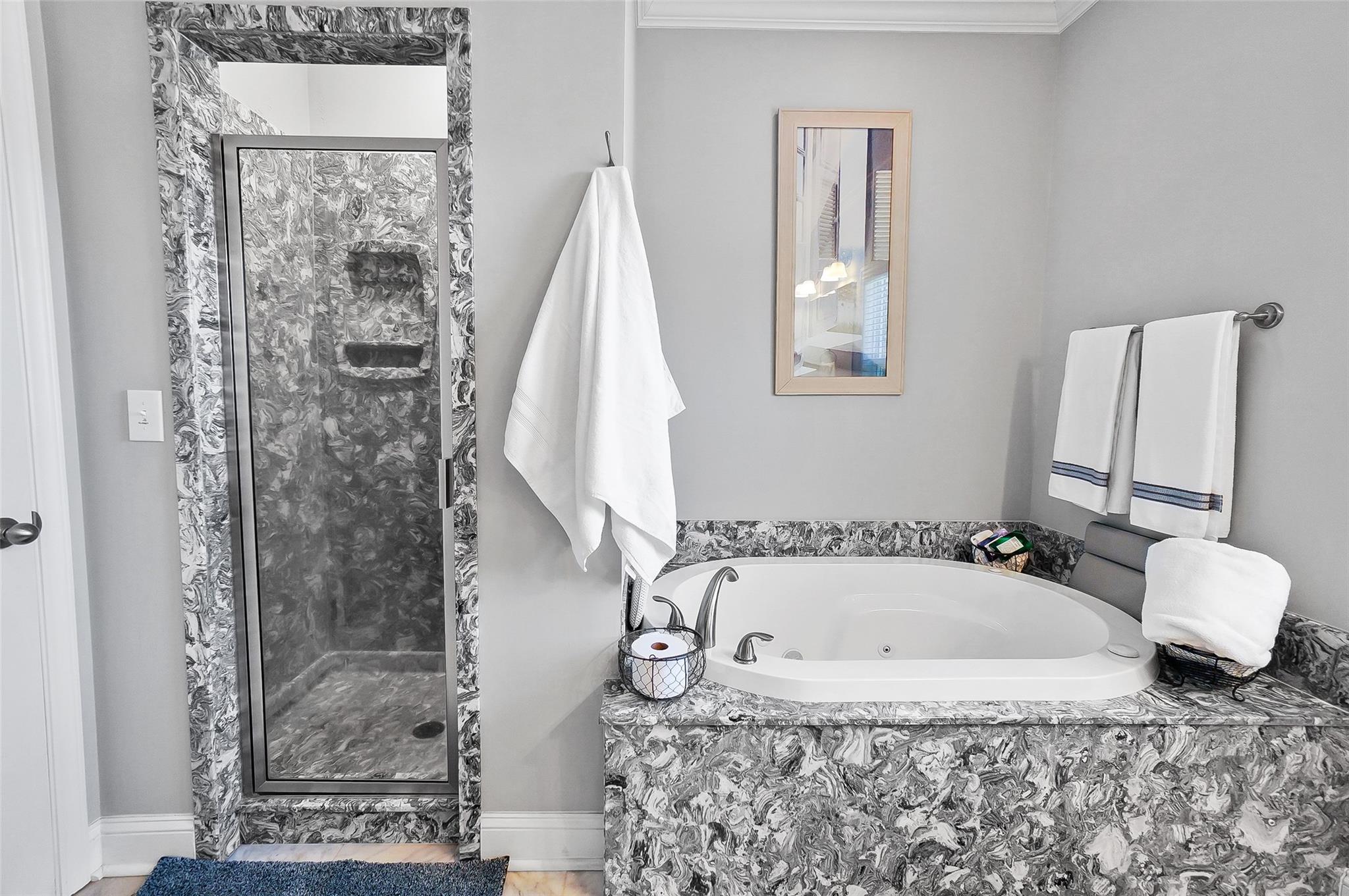 7462 Bankhead Road Denver, NC 28037 - Photo 16 of 46 Gallery Image 16
