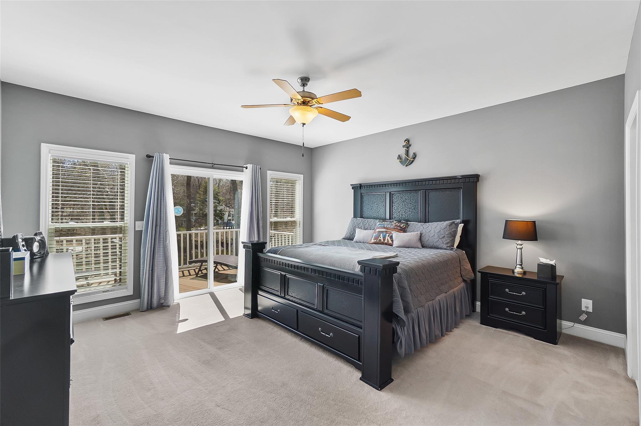 7462 Bankhead Road Denver, NC 28037 - Photo 17 of 46 Gallery Image 17