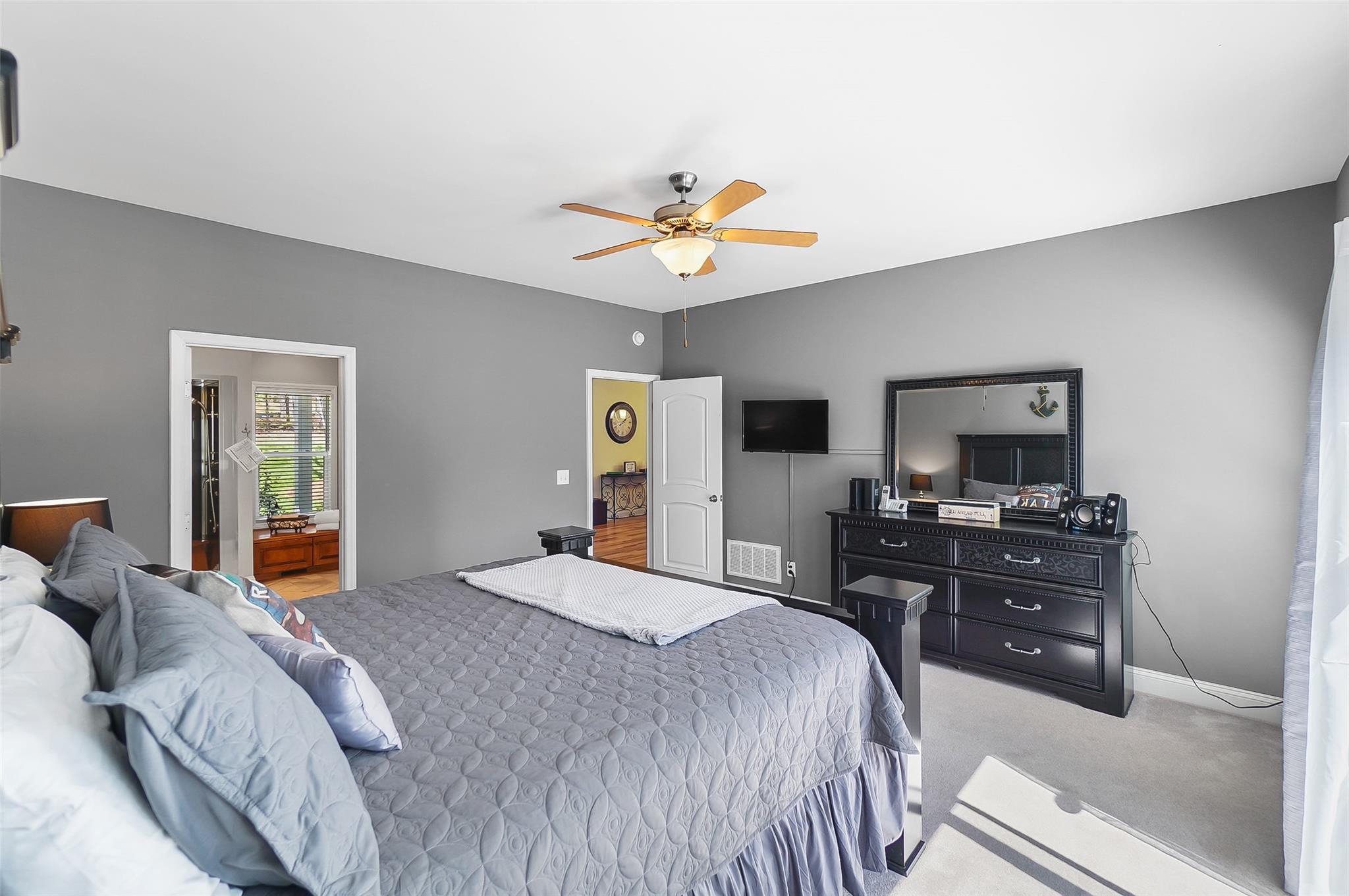 7462 Bankhead Road Denver, NC 28037 - Photo 18 of 46 Gallery Image 18