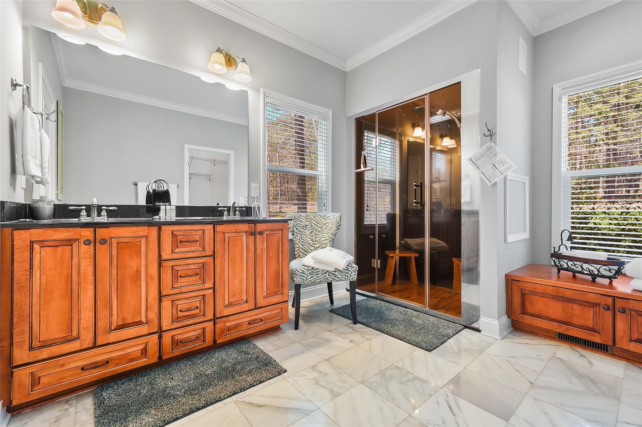 7462 Bankhead Road Denver, NC 28037 - Photo 19 of 46 Gallery Image 19