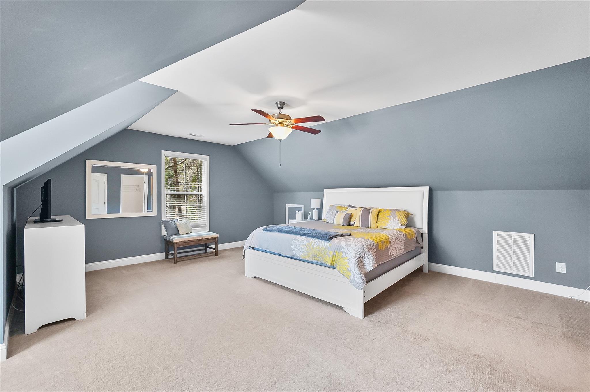 7462 Bankhead Road Denver, NC 28037 - Photo 21 of 46 Gallery Image 21