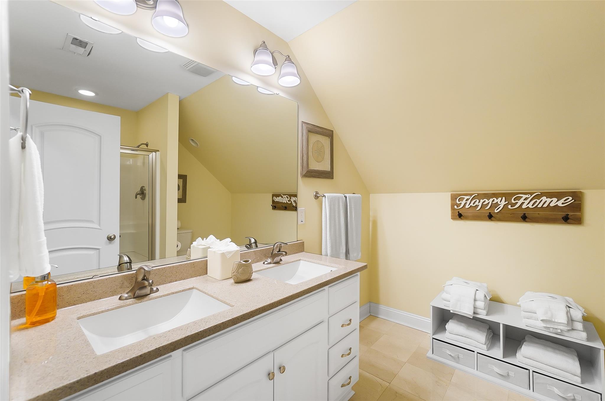 7462 Bankhead Road Denver, NC 28037 - Photo 22 of 46 Gallery Image 22