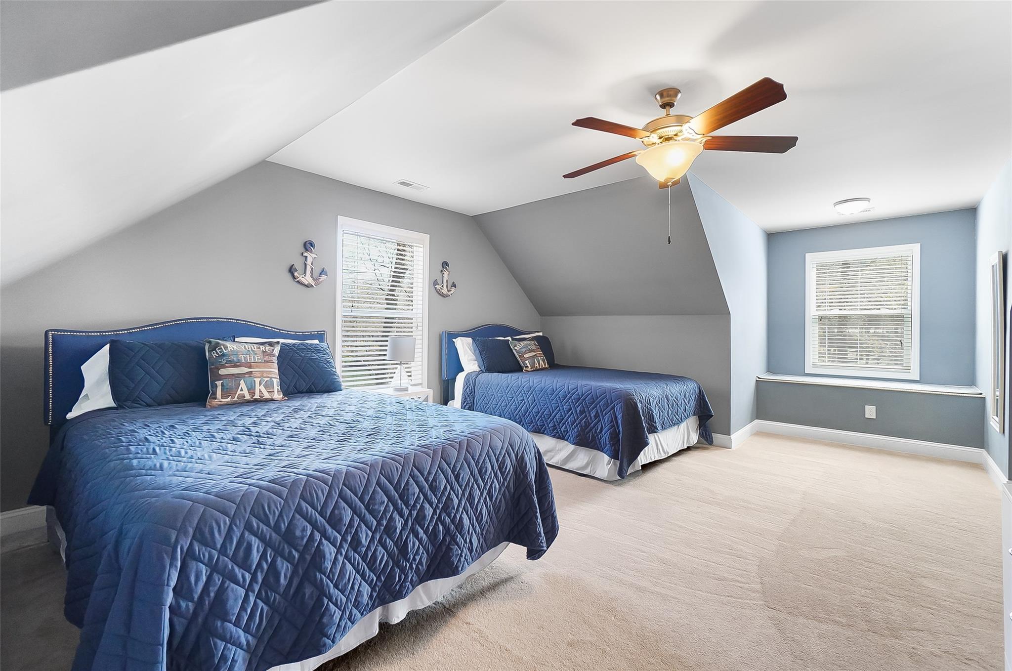 7462 Bankhead Road Denver, NC 28037 - Photo 23 of 46 Gallery Image 23