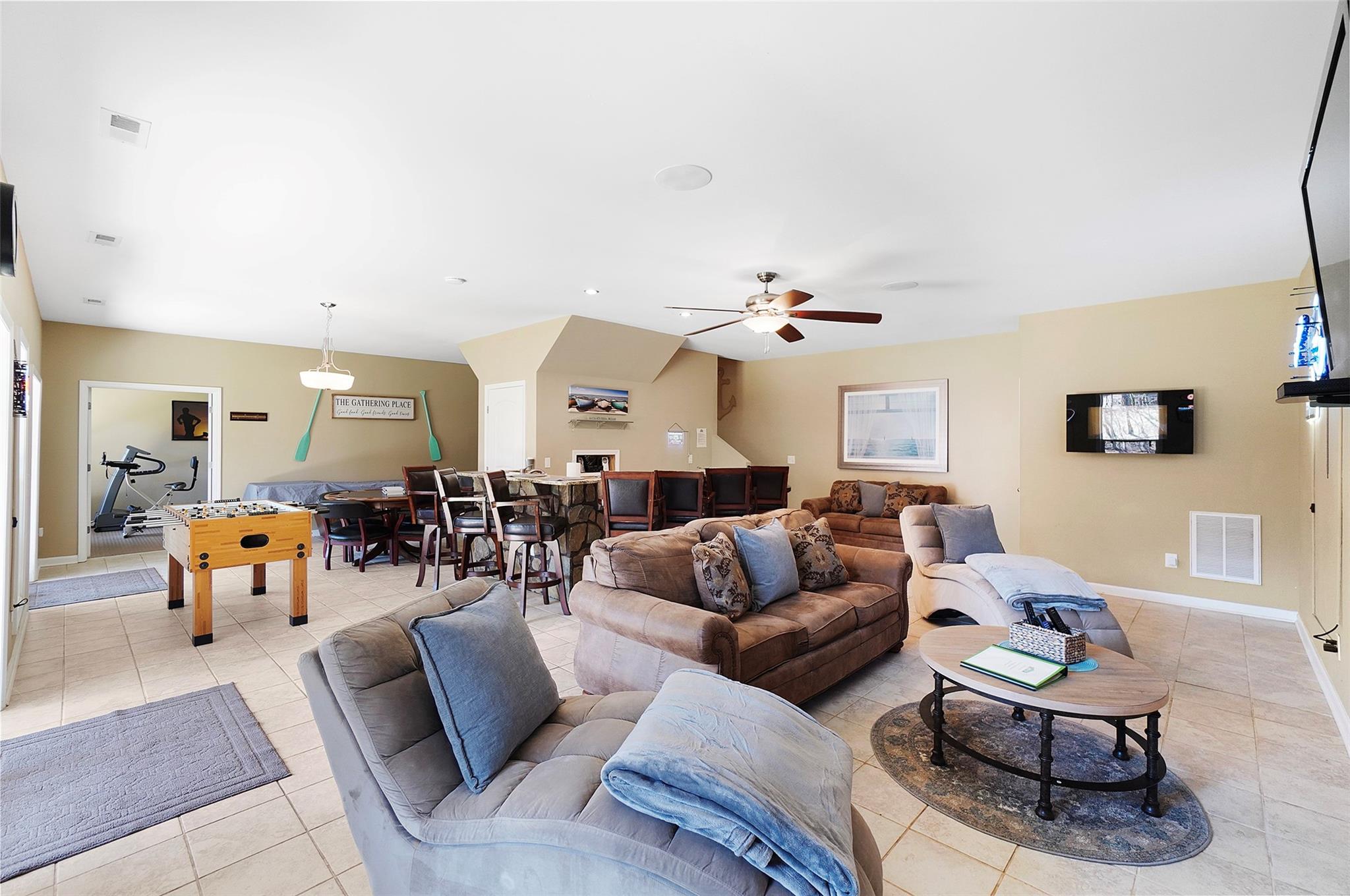 7462 Bankhead Road Denver, NC 28037 - Photo 25 of 46 Gallery Image 25