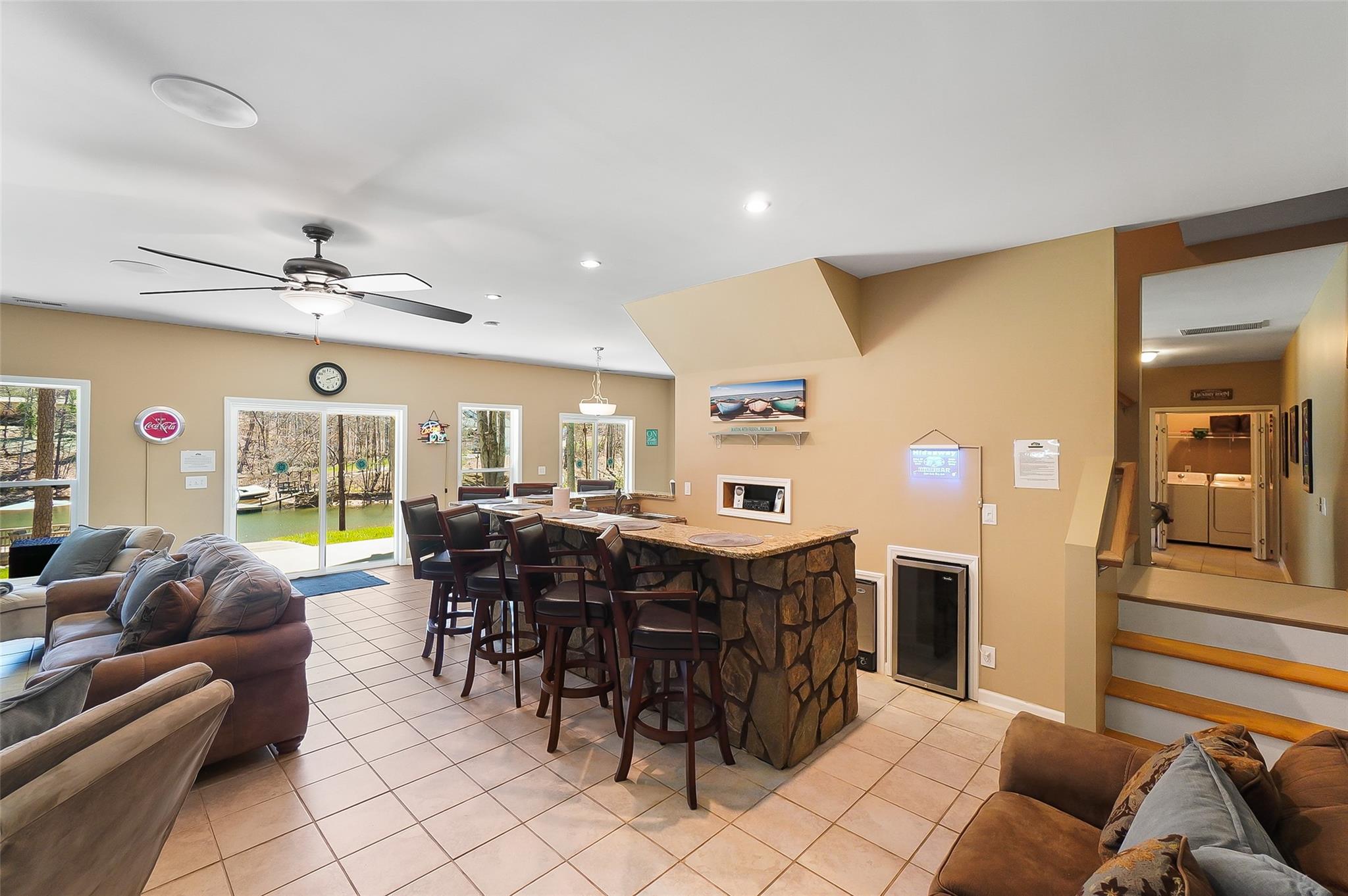 7462 Bankhead Road Denver, NC 28037 - Photo 26 of 46 Gallery Image 26