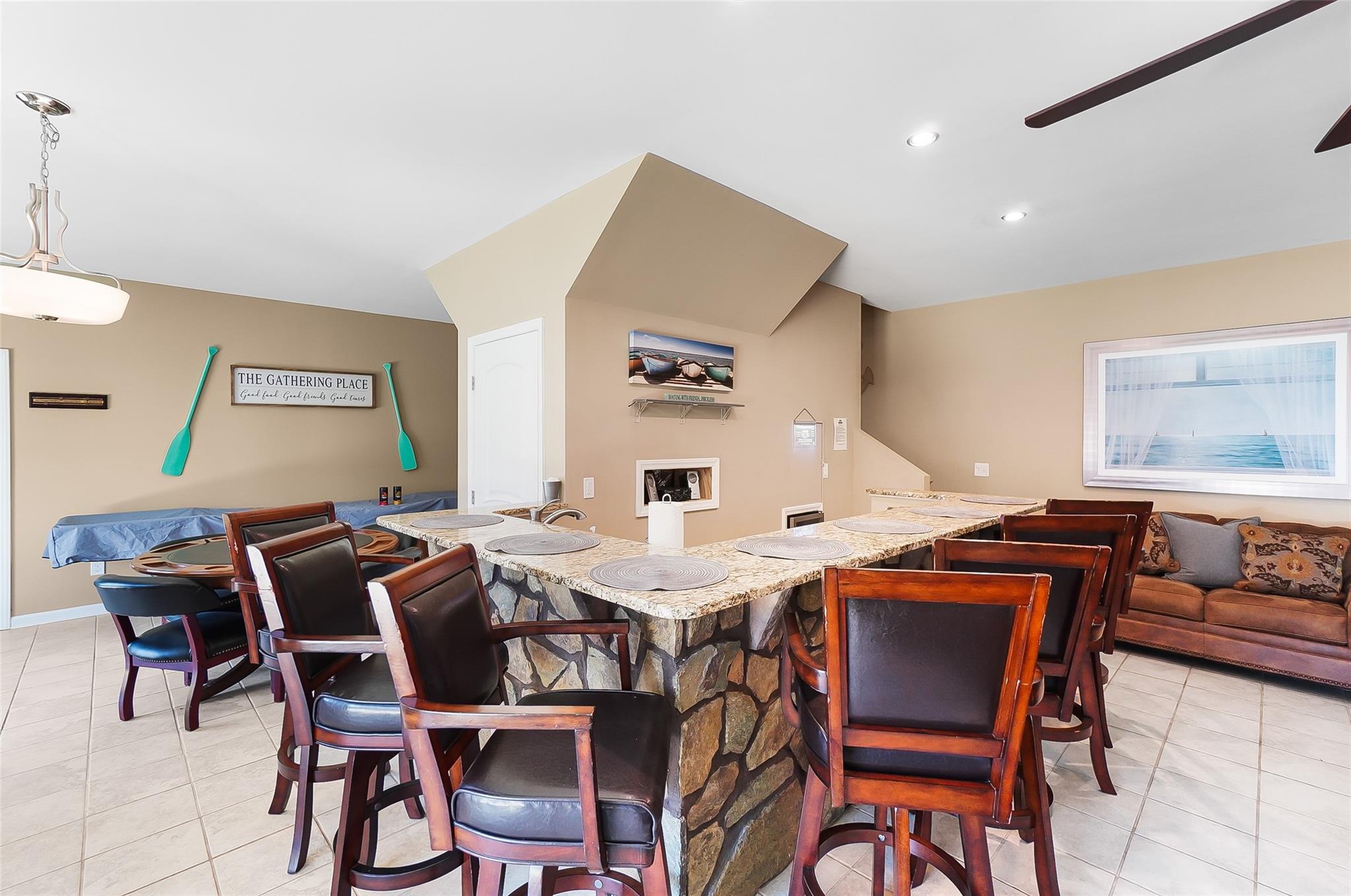 7462 Bankhead Road Denver, NC 28037 - Photo 27 of 46 Gallery Image 27