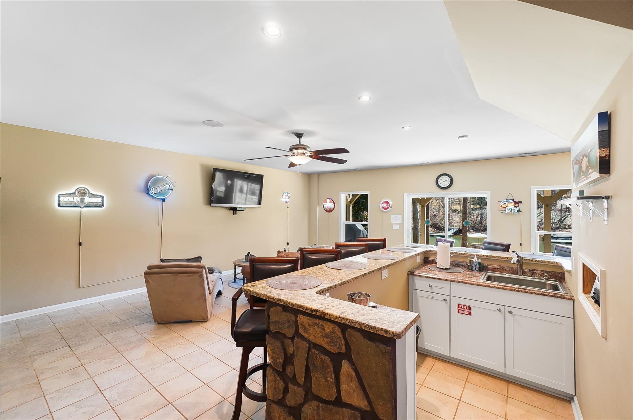 7462 Bankhead Road Denver, NC 28037 - Photo 28 of 46 Gallery Image 28