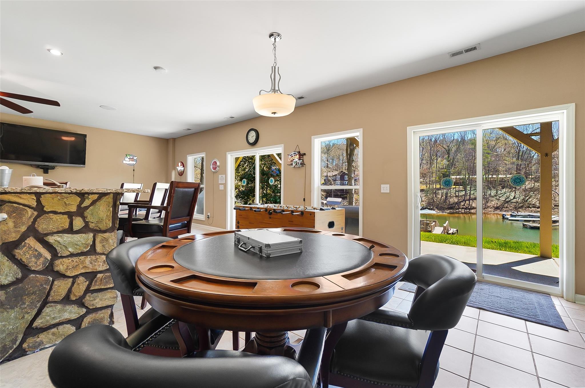 7462 Bankhead Road Denver, NC 28037 - Photo 29 of 46 Gallery Image 29