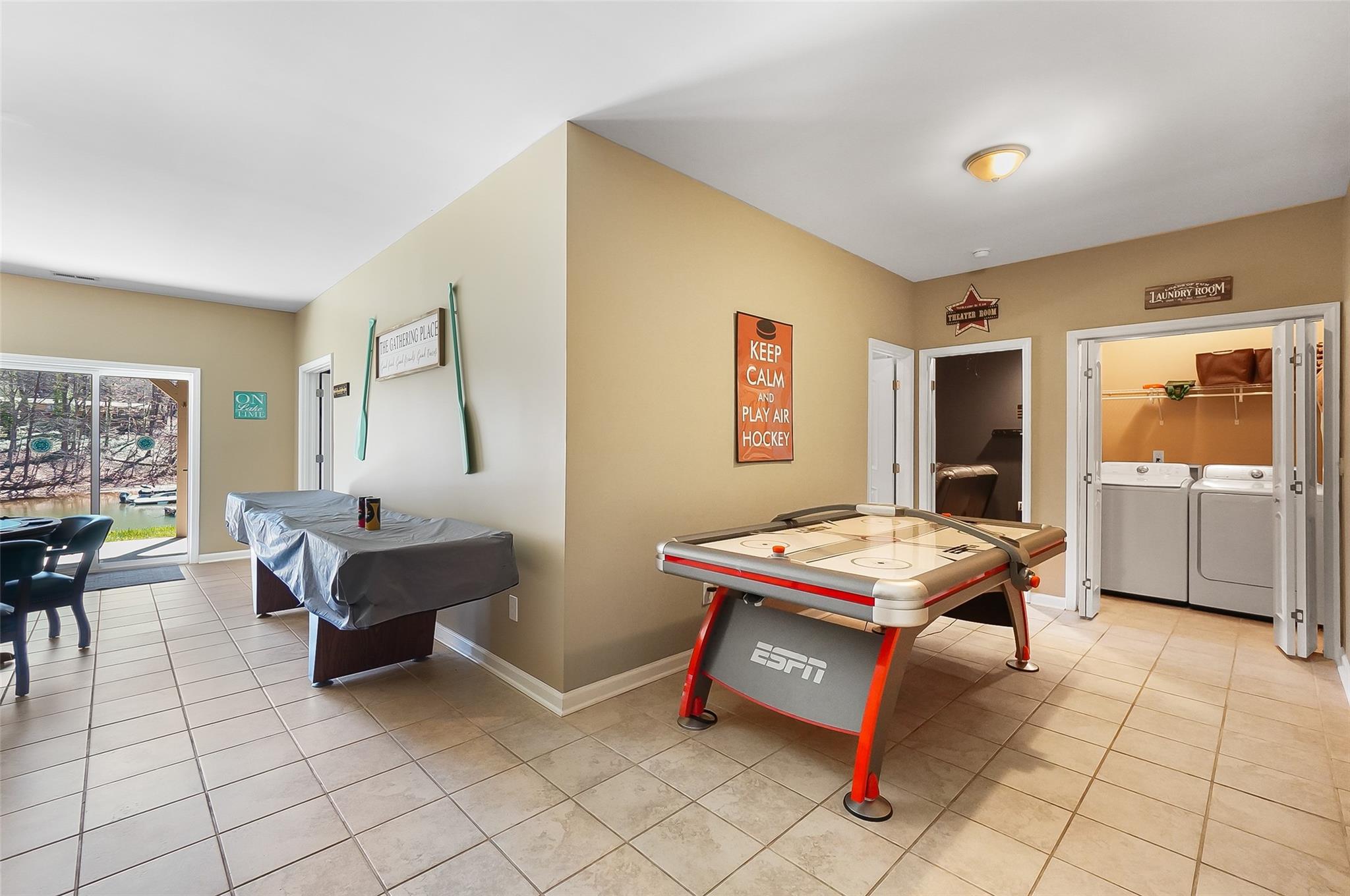 7462 Bankhead Road Denver, NC 28037 - Photo 30 of 46 Gallery Image 30