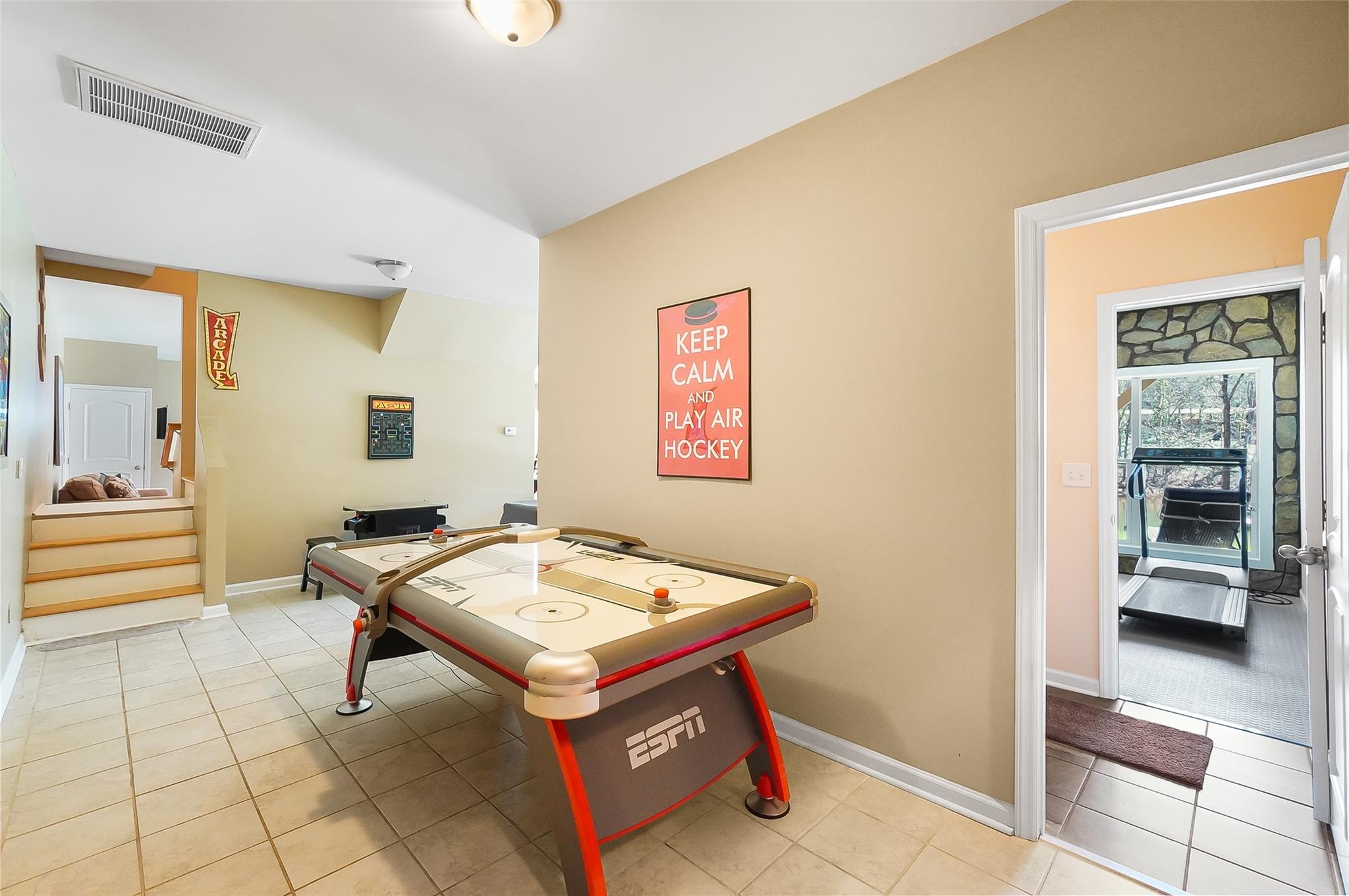 7462 Bankhead Road Denver, NC 28037 - Photo 31 of 46 Gallery Image 31